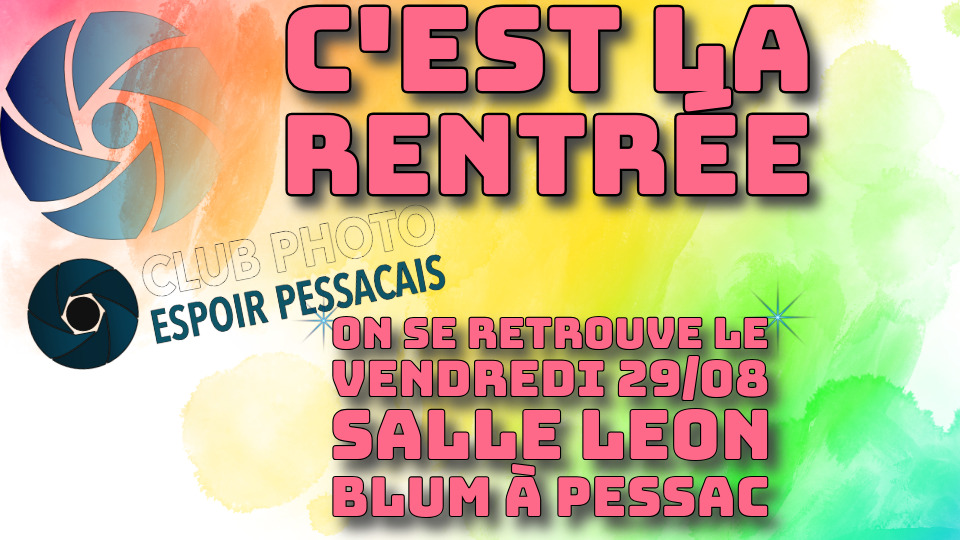 vignette rentrée(1)