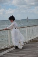 Membres &raquo; Franck DULAU